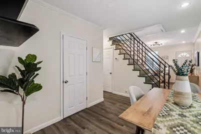 1318 E Oxford Street, Philadelphia, PA 19125 - Photo 6