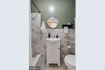 1318 E Oxford Street, Philadelphia, PA 19125 - Photo 16