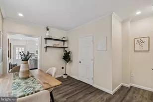 1318 E Oxford St, Philadelphia, PA 19125 - Photo 8
