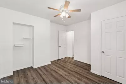 1318 E Oxford Street, Philadelphia, PA 19125 - Photo 22