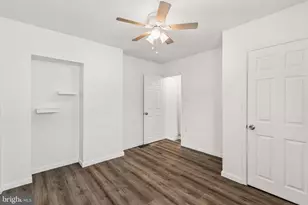 1318 E Oxford St, Philadelphia, PA 19125 - Photo 22