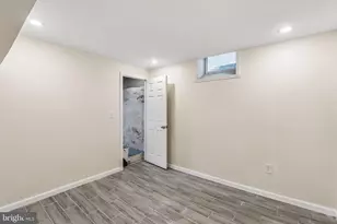 1318 E Oxford St, Philadelphia, PA 19125 - Photo 32