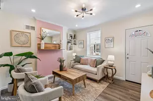 1318 E Oxford St, Philadelphia, PA 19125 - Photo 4