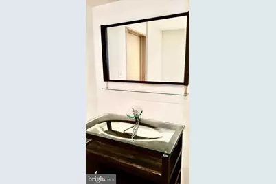 1619 E Berks Street, Philadelphia, PA 19125 - Photo 12
