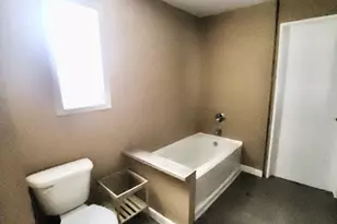 1619 E Berks St, Philadelphia, PA 19125 - Photo 10