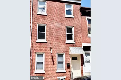 1619 E Berks Street, Philadelphia, PA 19125 - Photo 1