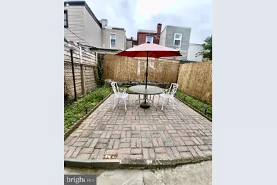 1619 E Berks Street, Philadelphia, PA 19125 - Photo 2