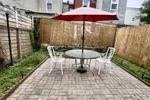 1619 E Berks St, Philadelphia, PA 19125 - Photo 2