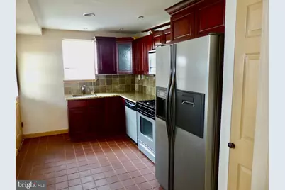 1619 E Berks Street, Philadelphia, PA 19125 - Photo 6