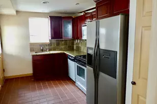 1619 E Berks St, Philadelphia, PA 19125 - Photo 6