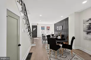2221 S Carlisle St, Philadelphia, PA 19145 - Photo 8