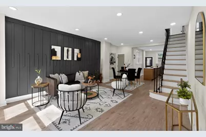 2221 S Carlisle Street, Philadelphia, PA 19145 - Photo 4