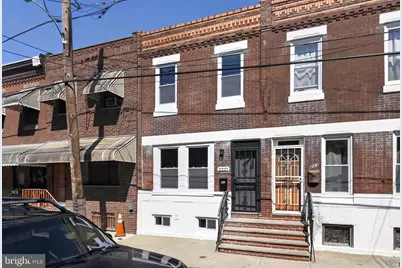 2221 S Carlisle Street, Philadelphia, PA 19145 - Photo 28