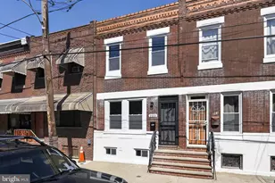 2221 S Carlisle St, Philadelphia, PA 19145 - Photo 28