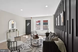 2221 S Carlisle St, Philadelphia, PA 19145 - Photo 6