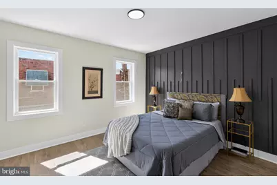 2221 S Carlisle Street, Philadelphia, PA 19145 - Photo 14