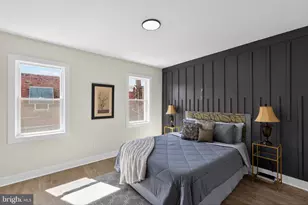 2221 S Carlisle St, Philadelphia, PA 19145 - Photo 14