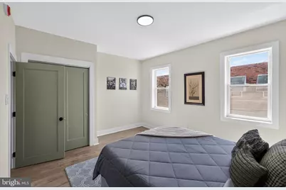 2221 S Carlisle Street, Philadelphia, PA 19145 - Photo 16
