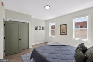 2221 S Carlisle St, Philadelphia, PA 19145 - Photo 16