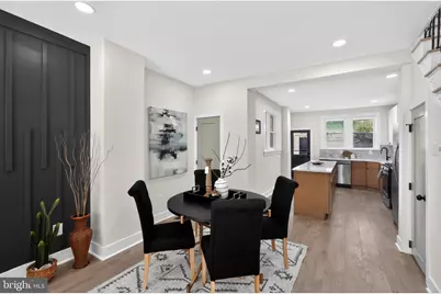 2221 S Carlisle Street, Philadelphia, PA 19145 - Photo 10