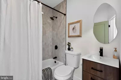 2221 S Carlisle Street, Philadelphia, PA 19145 - Photo 18