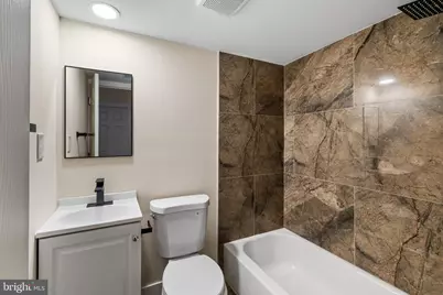 8030 Ditman Street #85P, Philadelphia, PA 19136 - Photo 18