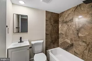 8030 Ditman St, Philadelphia, PA 19136 - Photo 18