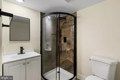 8030 Ditman Street #85P, Philadelphia, PA 19136 - Photo 14