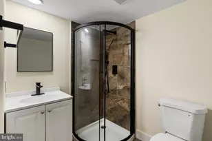 8030 Ditman St, Philadelphia, PA 19136 - Photo 14