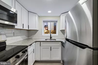 8030 Ditman Street #85P, Philadelphia, PA 19136 - Photo 2