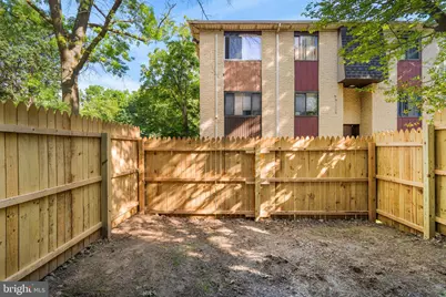 8030 Ditman Street #85P, Philadelphia, PA 19136 - Photo 4