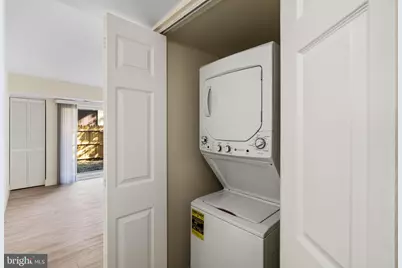 8030 Ditman Street #85P, Philadelphia, PA 19136 - Photo 12
