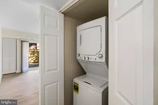 8030 Ditman St, Philadelphia, PA 19136 - Photo 12
