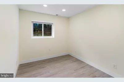 8030 Ditman Street #85P, Philadelphia, PA 19136 - Photo 16