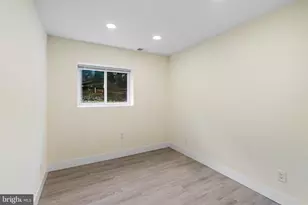8030 Ditman St, Philadelphia, PA 19136 - Photo 16