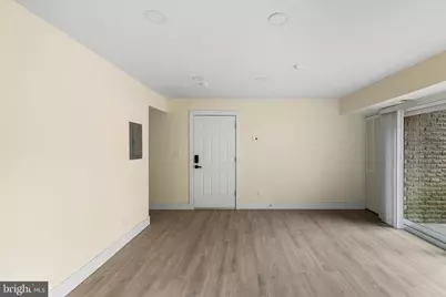 8030 Ditman Street #85P, Philadelphia, PA 19136 - Photo 10