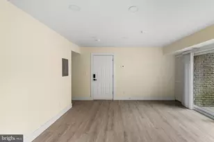 8030 Ditman St, Philadelphia, PA 19136 - Photo 10