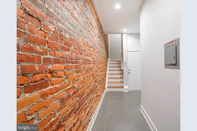 2808 W Oxford Street #UNIT 2, Philadelphia, PA 19121 - Photo 20