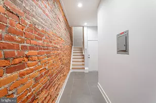 2808 W Oxford St, Philadelphia, PA 19121 - Photo 20