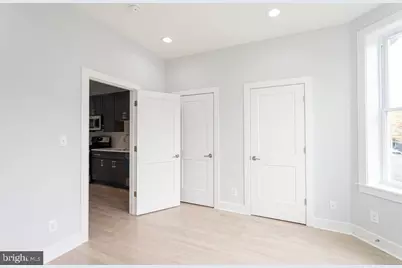 2808 W Oxford Street #UNIT 2, Philadelphia, PA 19121 - Photo 10