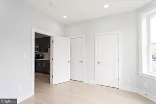 2808 W Oxford St, Philadelphia, PA 19121 - Photo 10