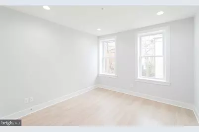 2808 W Oxford Street #UNIT 2, Philadelphia, PA 19121 - Photo 6