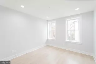 2808 W Oxford St, Philadelphia, PA 19121 - Photo 6