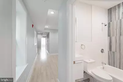 2808 W Oxford Street #UNIT 2, Philadelphia, PA 19121 - Photo 12