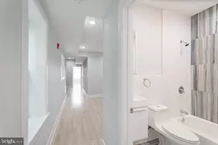 2808 W Oxford St, Philadelphia, PA 19121 - Photo 12