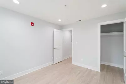 2808 W Oxford Street #UNIT 2, Philadelphia, PA 19121 - Photo 14