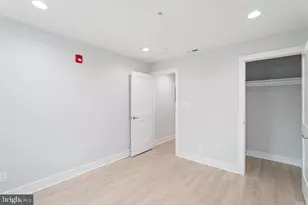 2808 W Oxford St, Philadelphia, PA 19121 - Photo 14