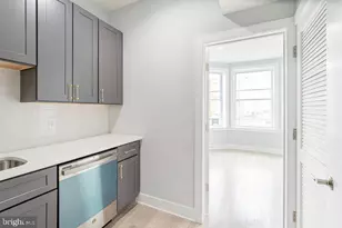 2808 W Oxford St, Philadelphia, PA 19121 - Photo 4