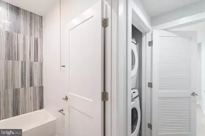 2808 W Oxford Street #UNIT 2, Philadelphia, PA 19121 - Photo 16