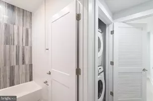 2808 W Oxford St, Philadelphia, PA 19121 - Photo 16